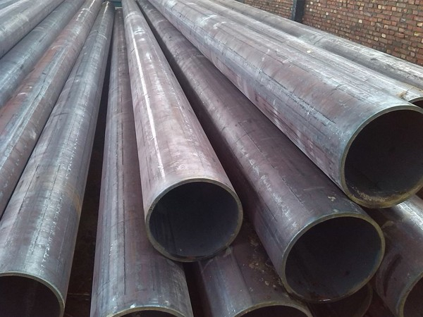 SA210 Grade A1無縫(fèng)高溫鍋(guō)爐管