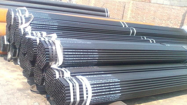 無縫鋼管切斷需要注意什麽問題？