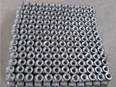 承插焊彎頭，鍛造彎頭