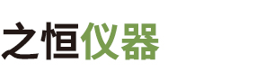 越美明（北京）科技有限公司